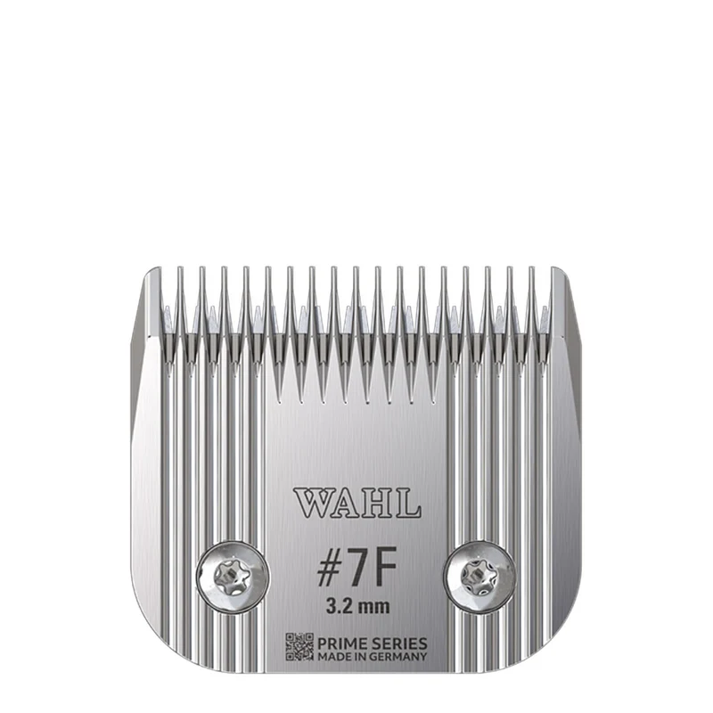 Wahl Pro Pet Precision Blade 1264-7150 #7 3,2mm - lama di precisione