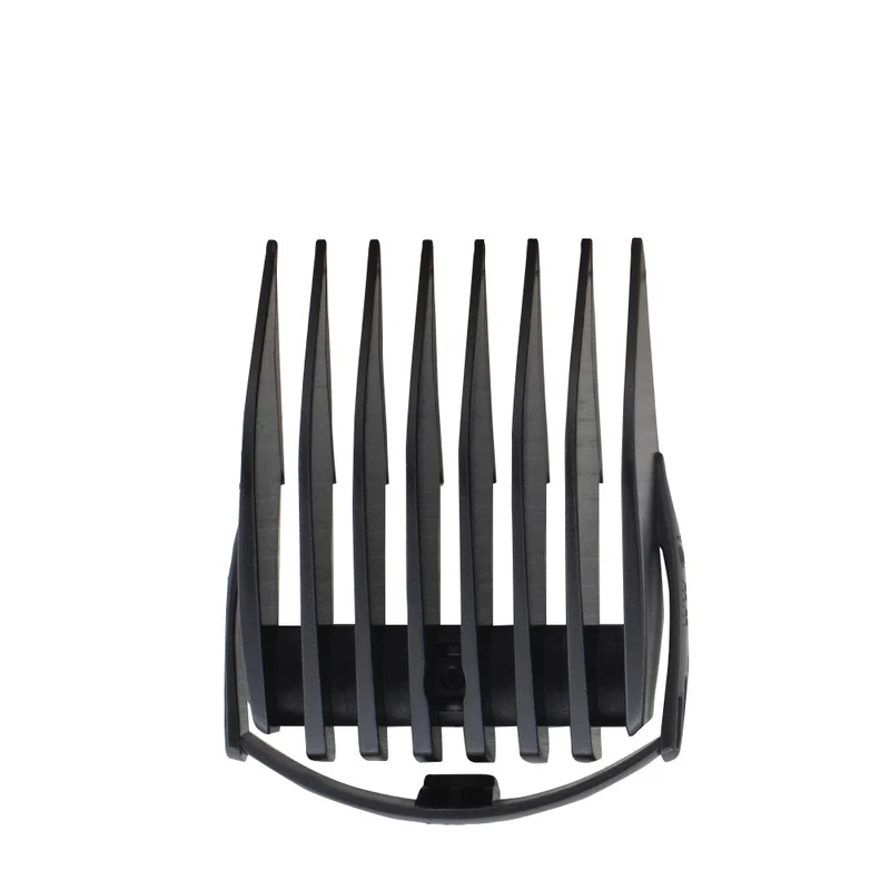 Babyliss Pro Pettine Regolabile 22mm per Tagliacapelli FX862E - FX872E