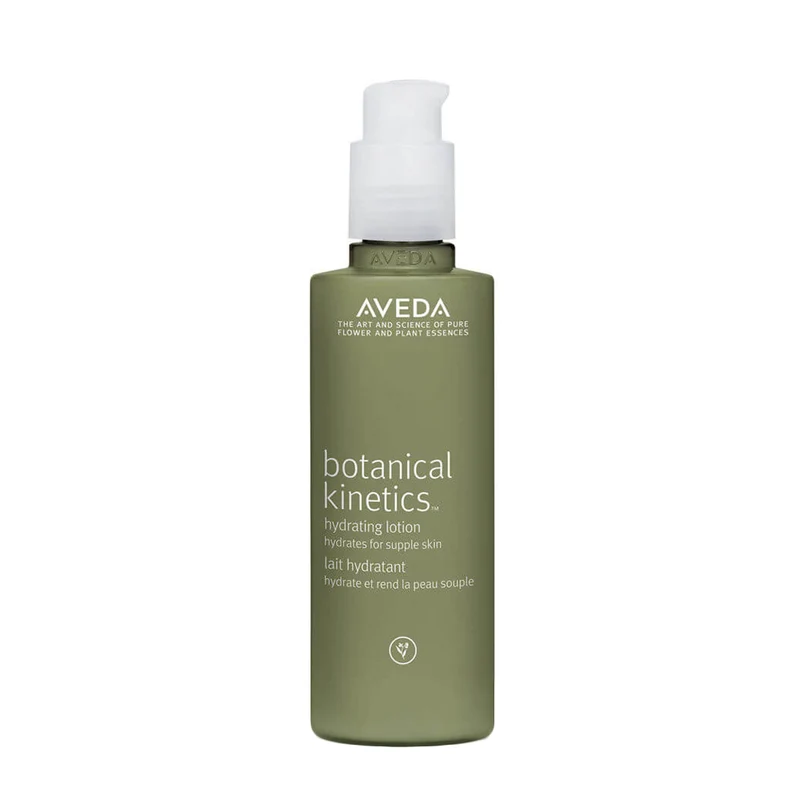 Aveda Botanical Kinetics Hydrating Lotion 150ml - lozione idratante