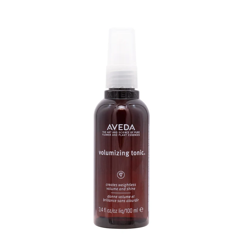 Aveda Styling Volumizing Tonic 100ml - spray volumizzante