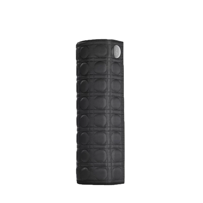 Ghd Astuccio e Tappetino Termoresistente
