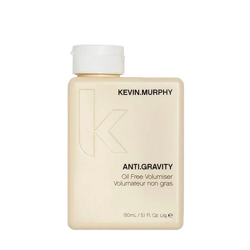 Kevin Murphy Anti Gravity Oil Free Volumiser 150ml - lozione volumizzante