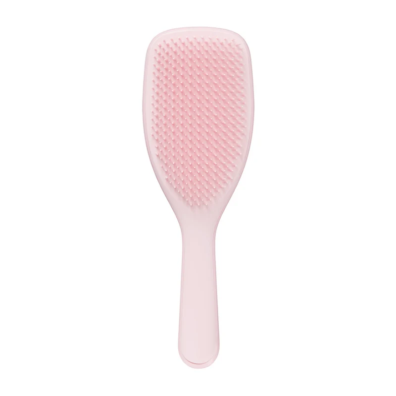 Tangle Teezer Wet Detangler XL Pink Hibiscus- spazzola per capelli bagnati