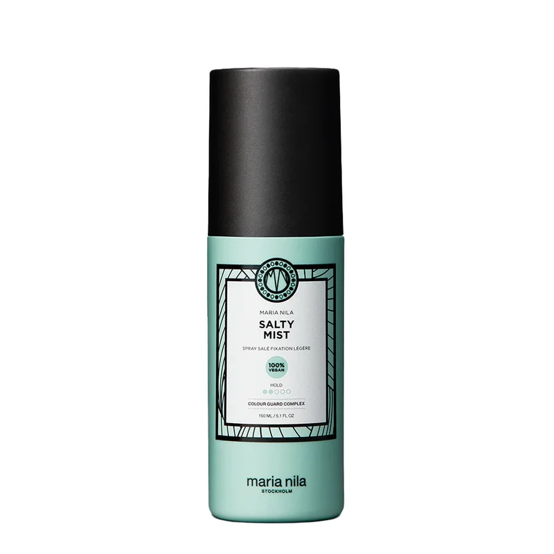 Maria Nila Salty Mist 150ml - spray effetto mare