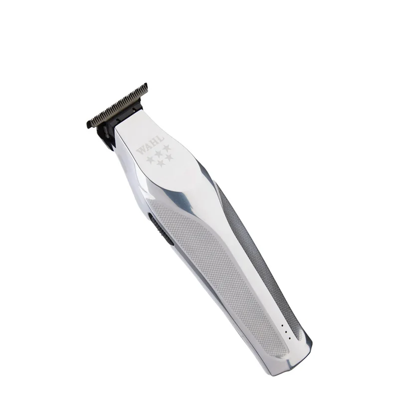 Wahl Hi-Viz - trimmer professionale