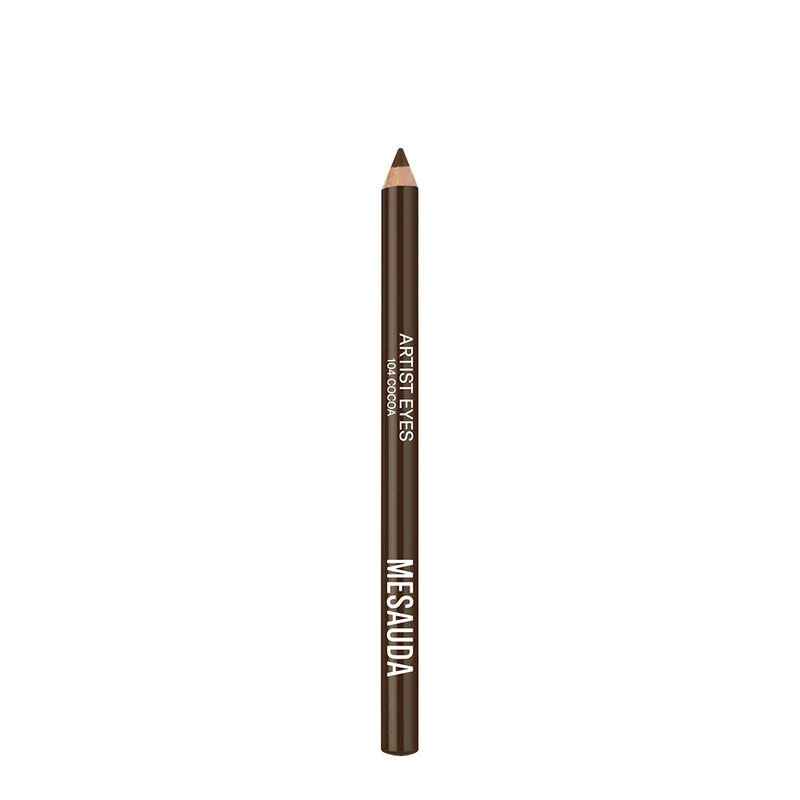 Mesauda Beauty Artist Eyes Cocoa 1.14gr - matita occhi