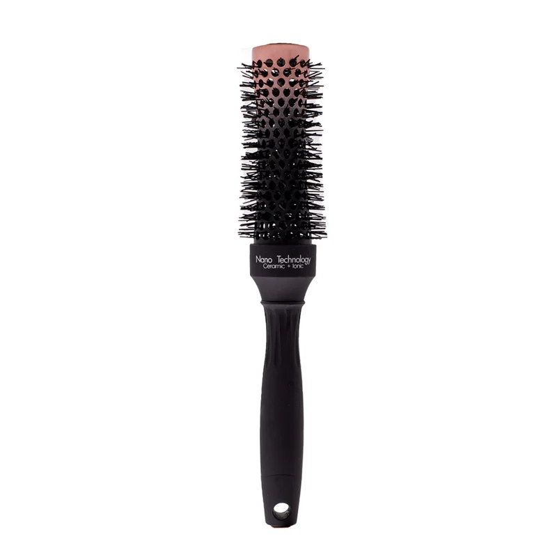 Lussoni Hair Styling Brush 32mm - spazzola tonda