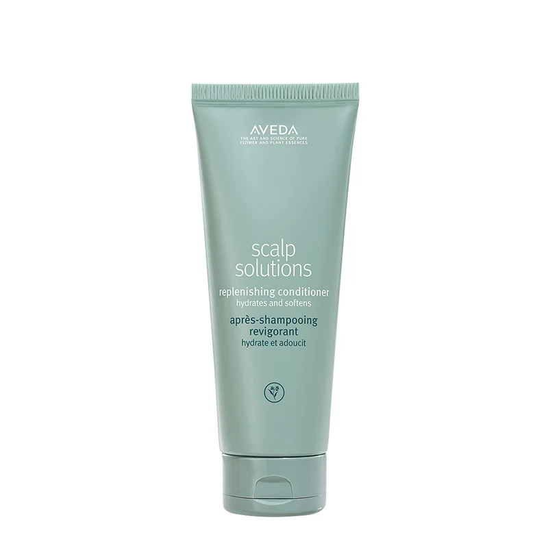 Aveda Scalp Solutions Replenishing Conditioner 200ml - conditioner ricostituente