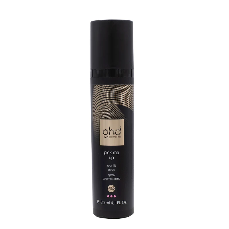 Ghd Pick Me Up Root Lift Spray 120ml - volume alle radici
