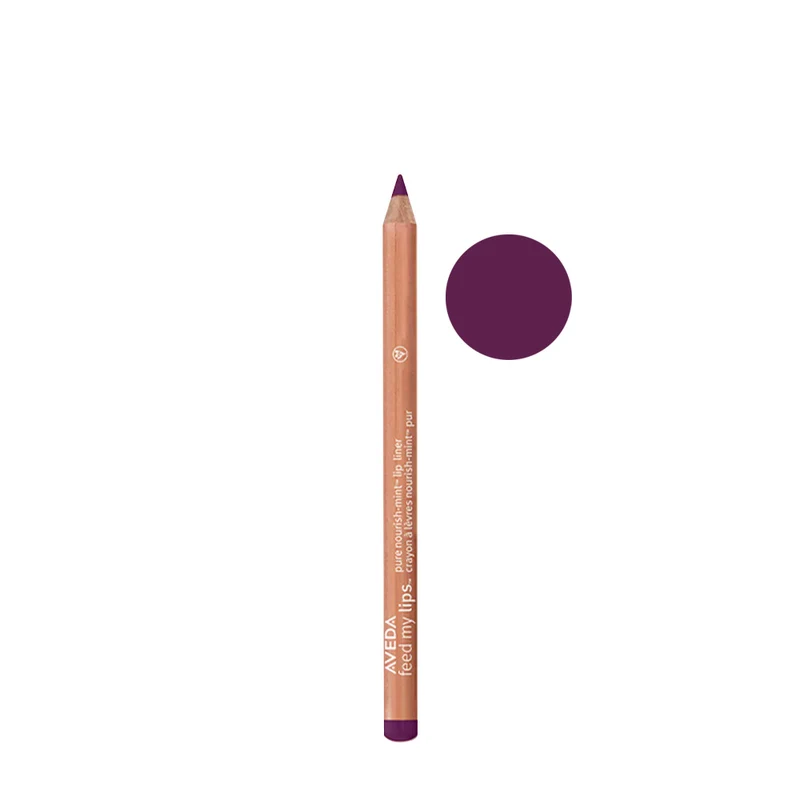 Aveda Feed My Lips Liner Currant 05, 1.14gr - matita labbra