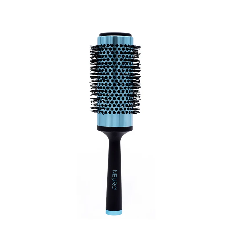 Paul Mitchell Neuro Round Brush Large 53mm - spazzola tonda in titanio