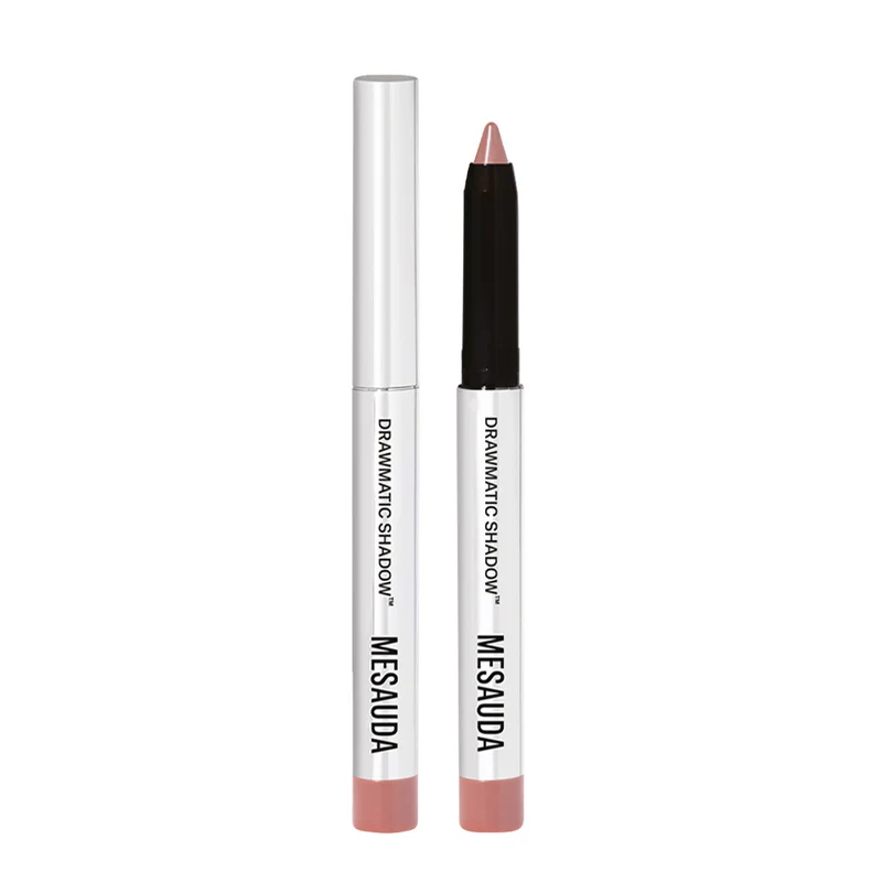 Mesauda Beauty Drawmatic Shadow 104 Iris 1.4gr - ombretto stylo multiuso