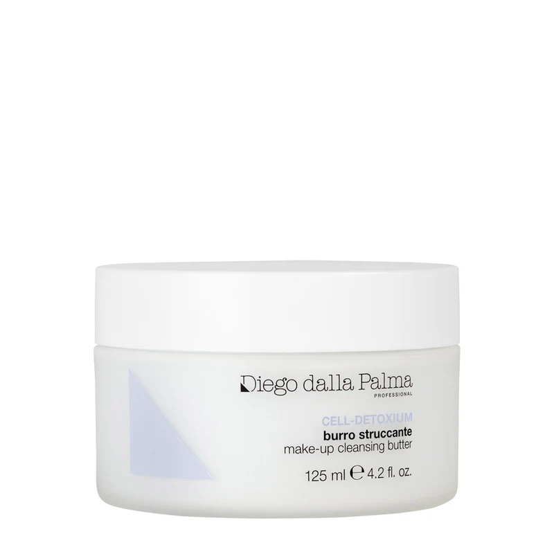 Diego dalla Palma Professional Burro Struccante 125ml