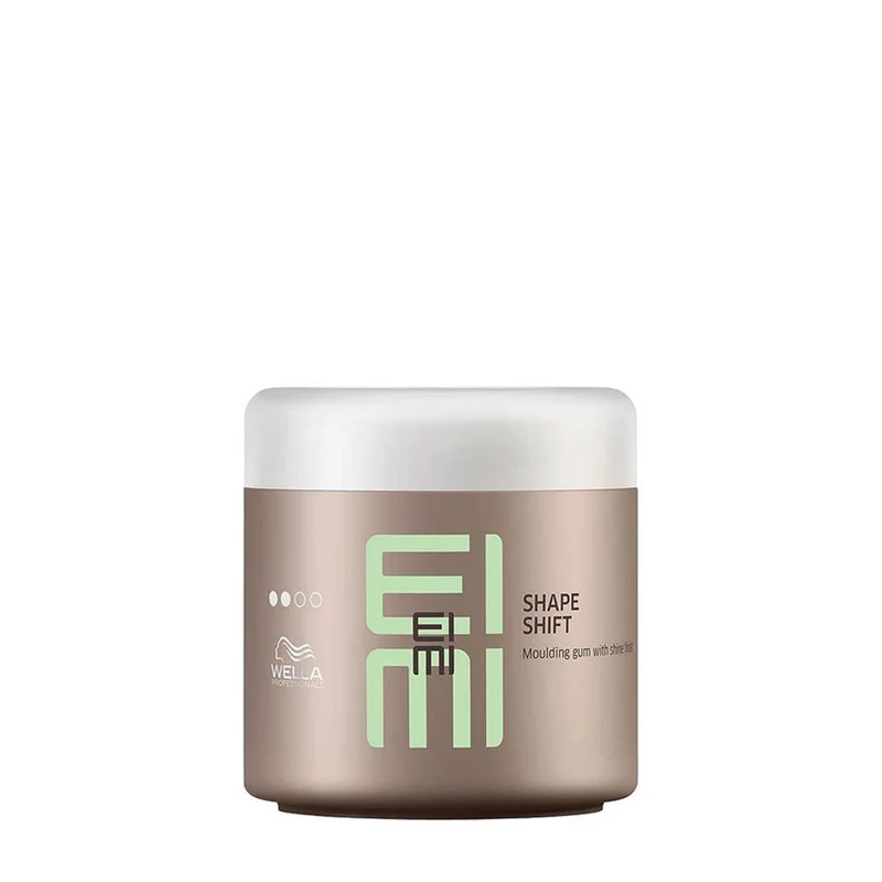 Wella EIMI Texture Shape Shift 150ml - gel modellante