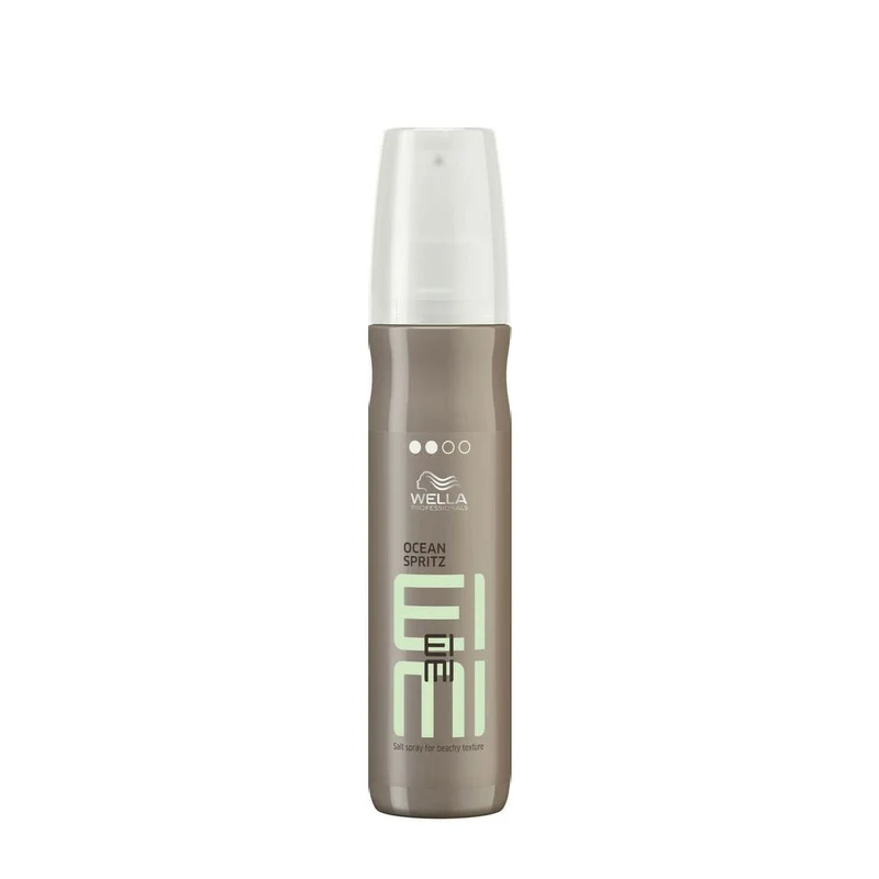 Wella EIMI Texture Ocean Spritz 150ml - spray al sale