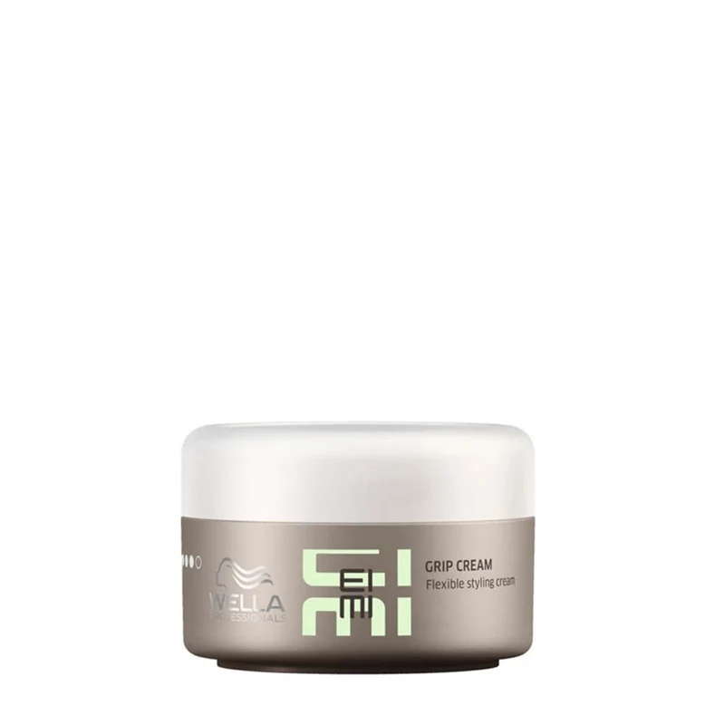 Wella EIMI Texture Grip Cream 75ml - crema modellante
