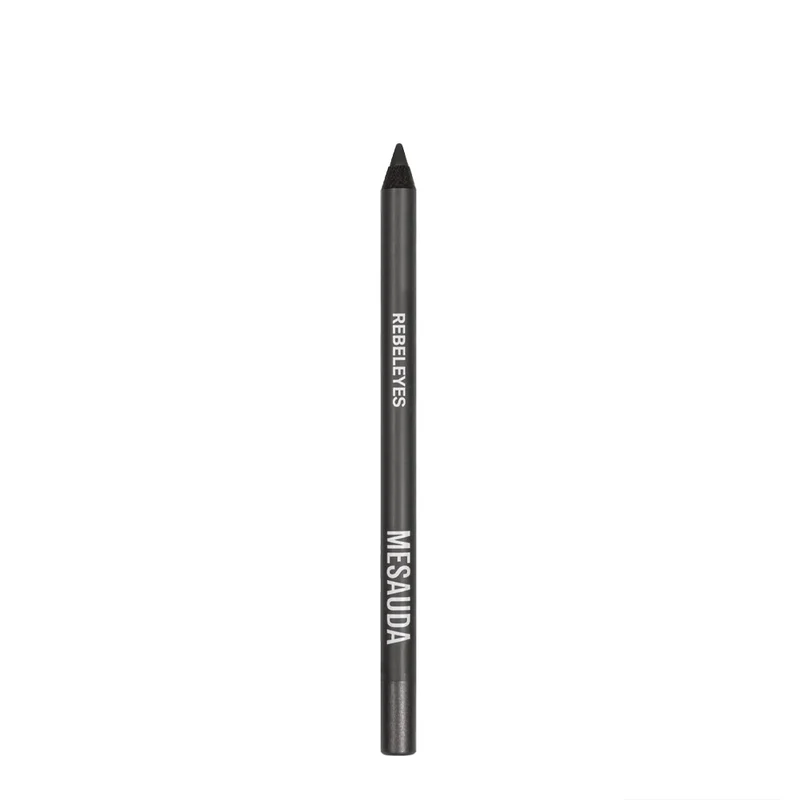 Mesauda Beauty Rebel Eyes Fossil 1.2gr - matita occhi waterproof
