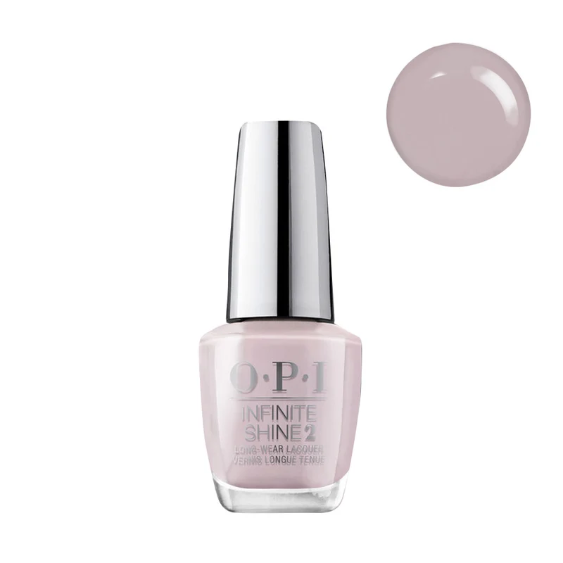 OPI Infinite Shine2 Don't Bossa Nova Me Around 15ml - smalto a lunga durata