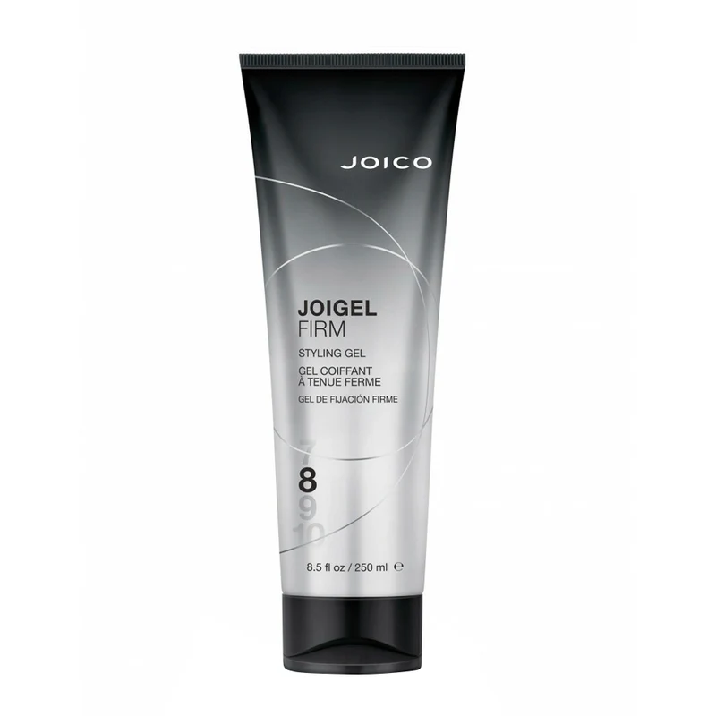 Joico Joigel Firm Styling Gel 250ml - gel tenuta forte
