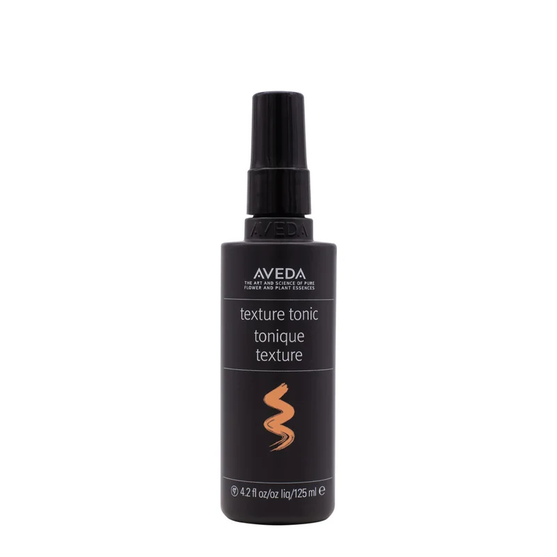 Aveda Styling Texture Tonic 125ml - spray tonico di definizione