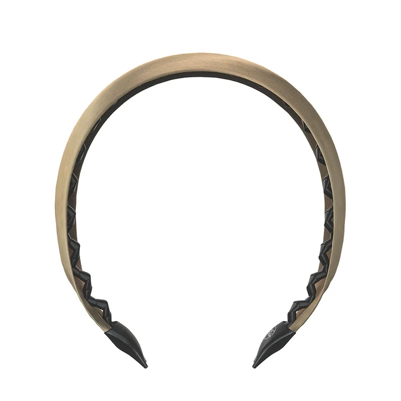 Invisibobble Hairhalo Let's get Fizzycal - cerchietto regolabile