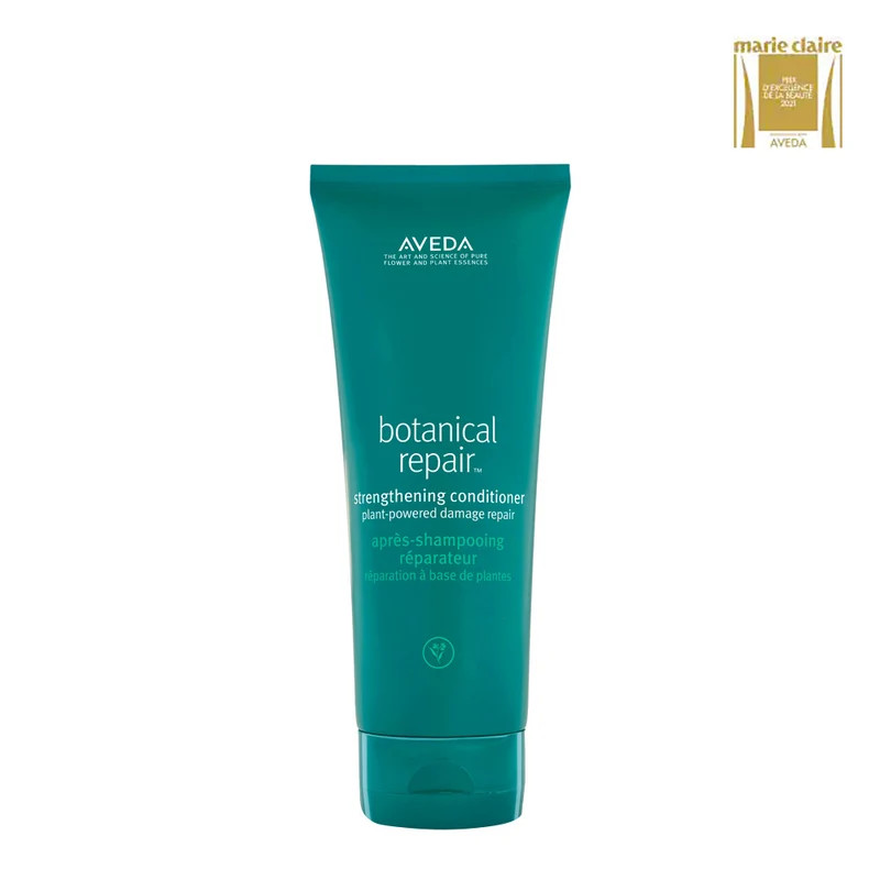 Aveda Botanical Repair Strengthening Conditioner 200ml - balsamo rinforzante
