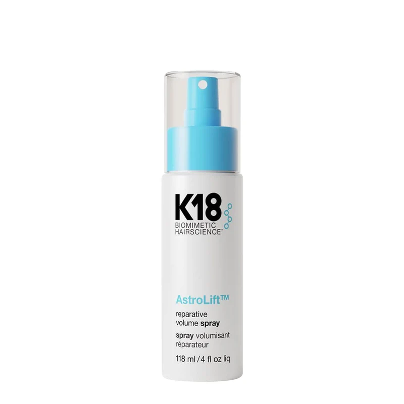 K18 Astrolift Reparative Volume Spray 118ml - spray volumizzante