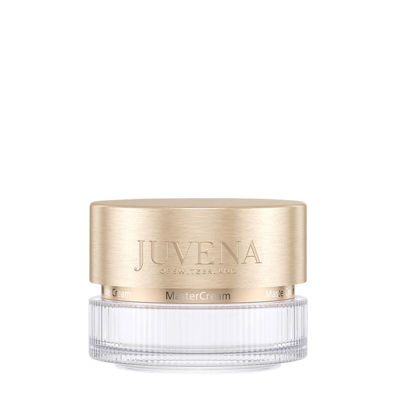 Juvena Master Care Mastercream 75ml - crema viso antirughe