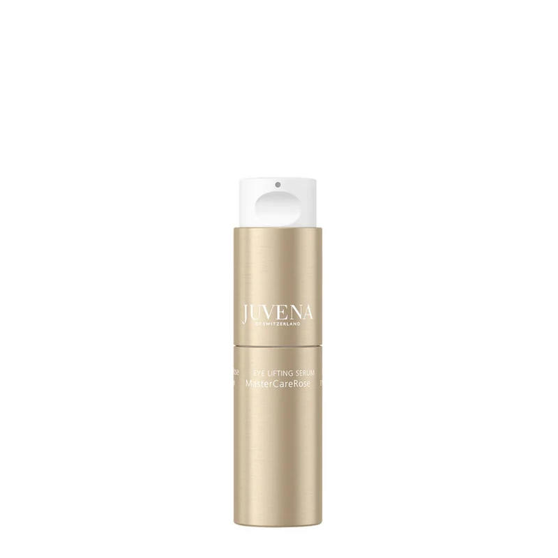 Juvena Master Care Master Rose Eye Lifting Serum 15ml - siero contorno occhi effetto lifting