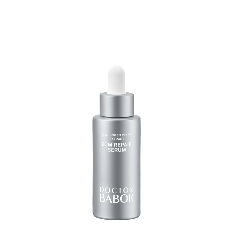 Babor Doctor Babor Regeneration ECM Repair Serum 30ml - siero viso rigenerante rimpolpante