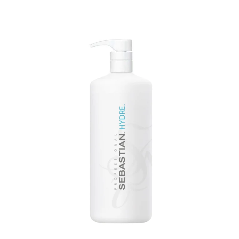 Sebastian Foundation Hydre Treatment 500ml - trattamento idratante