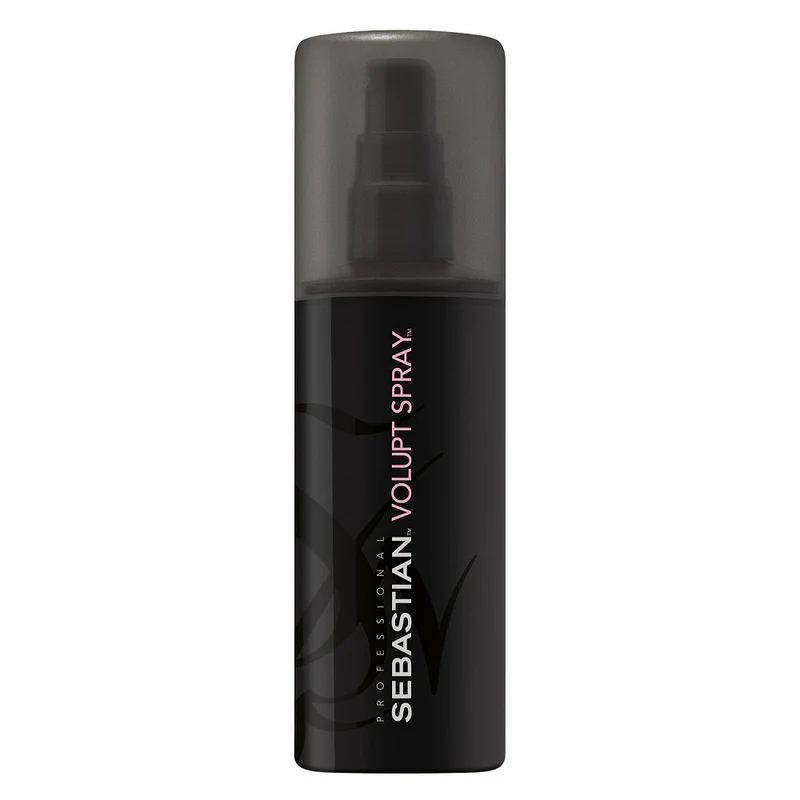 Sebastian Form Volupt spray 150ml - gel spray volumizzante