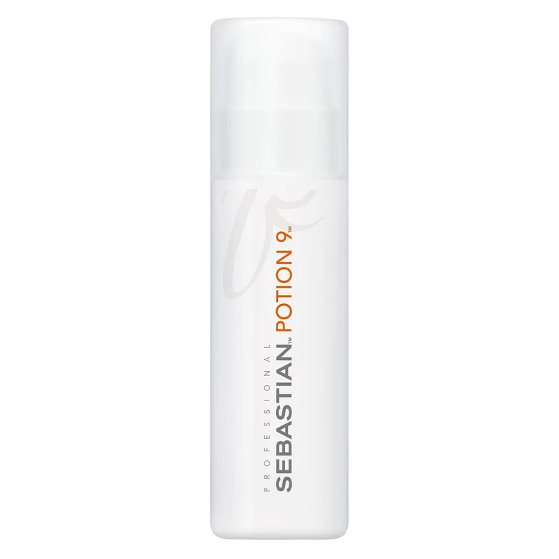 Sebastian Flow Potion 9 150ml - balsamo senza risciacquo
