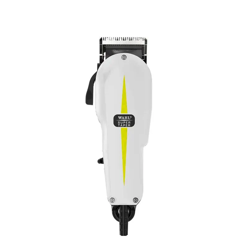 Wahl Tagliacapelli Super Taper - tagliacapelli a filo