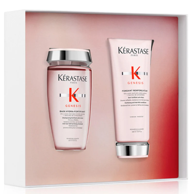 Kérastase Genesis Cofanetto