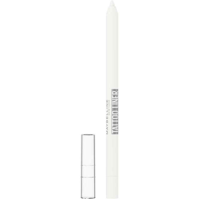 MAYBELLINE NEW YORK Tattoo Liner Gel Pencil