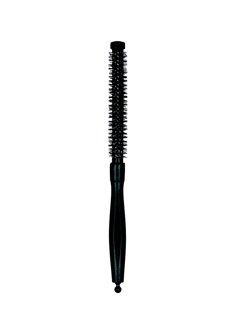3ME MAESTRI SPAZZOLA CARBON 44442M DIAMETRO 13MM