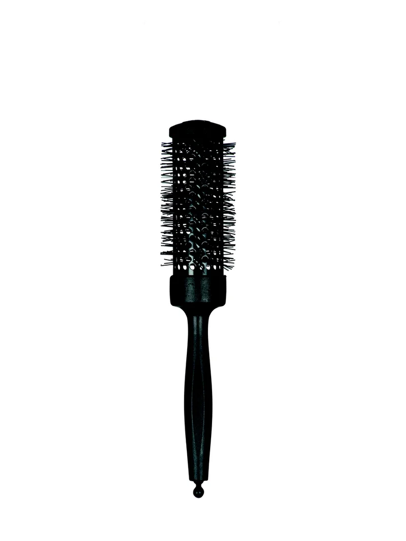 3ME MAESTRI SPAZZOLA CARBON 44472 DIAMETRO 32MM