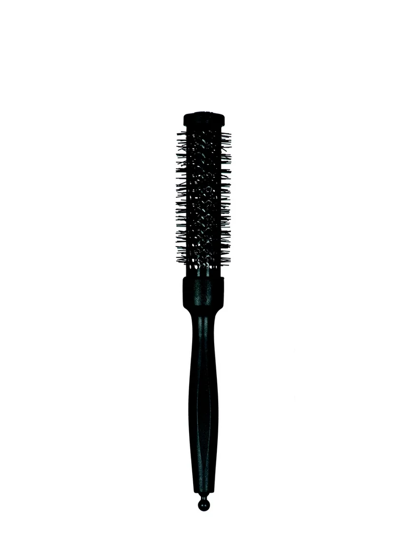 3ME MAESTRI SPAZZOLA CARBON 44462 DIAMETRO 23MM
