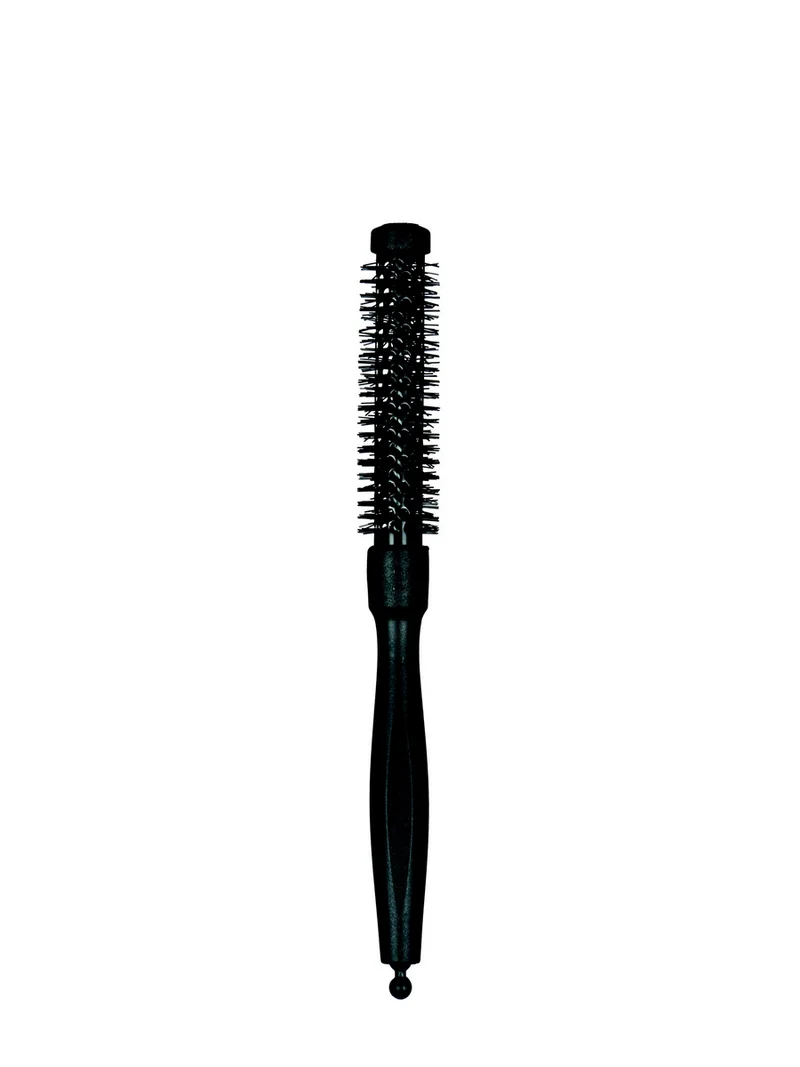 3ME MAESTRI SPAZZOLA CARBON 44452 DIAMENTRO 16MM