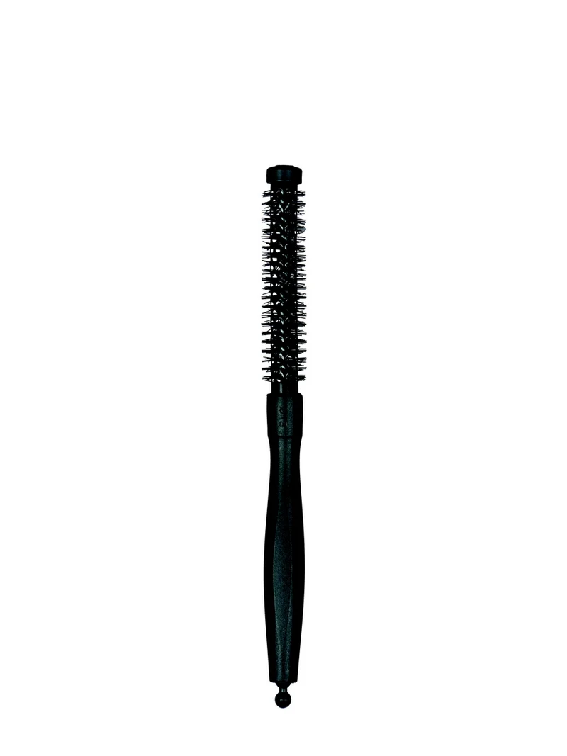 3ME MAESTRI SPAZZOLA CARBON 44442 DIAMENTRO 16MM