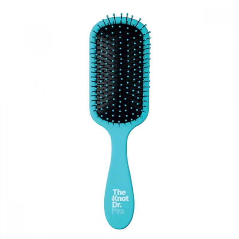KNOT Spazzola the Pro Brite 4 Colori