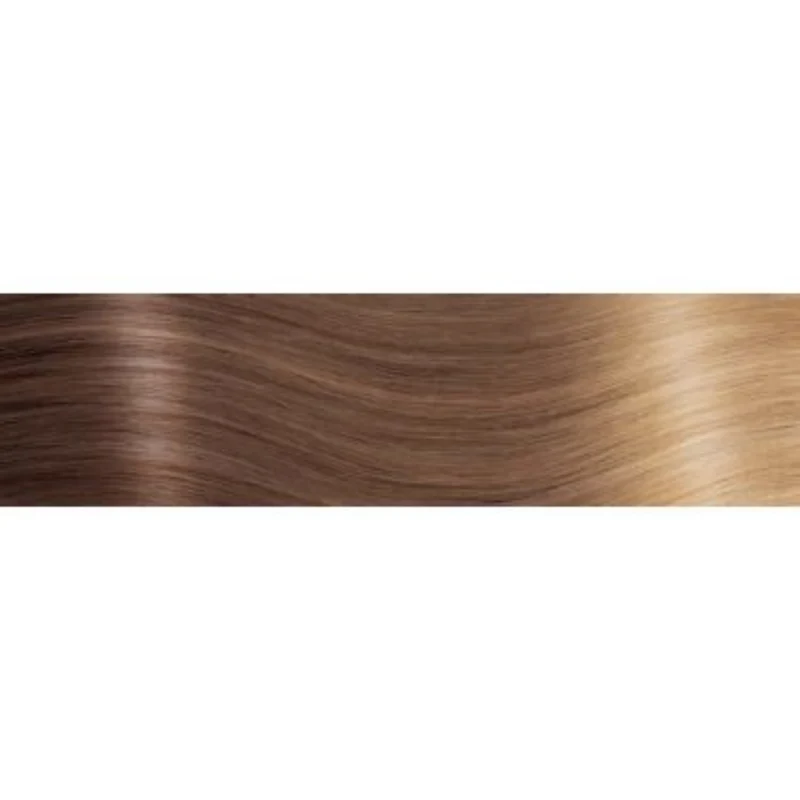 She Fashion Tape Extensions Adesive Effetto Ombre 55/60cm