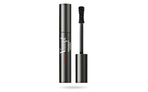 PUPA - Vamp! - Mascara Explosive Lashes N.110