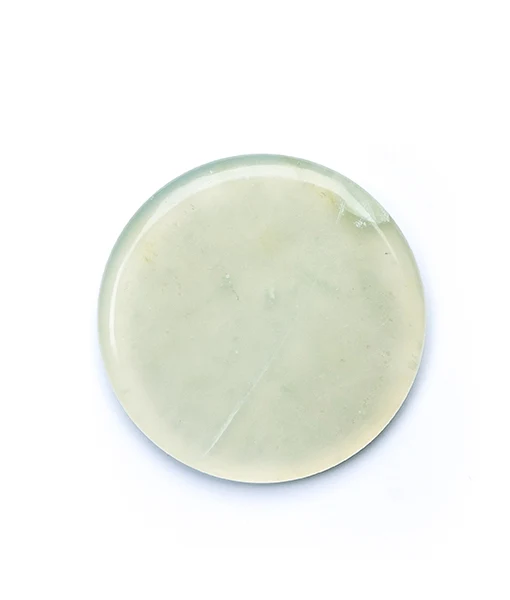 True Lash Pietra di Giada per Colla Extension Ciglia
