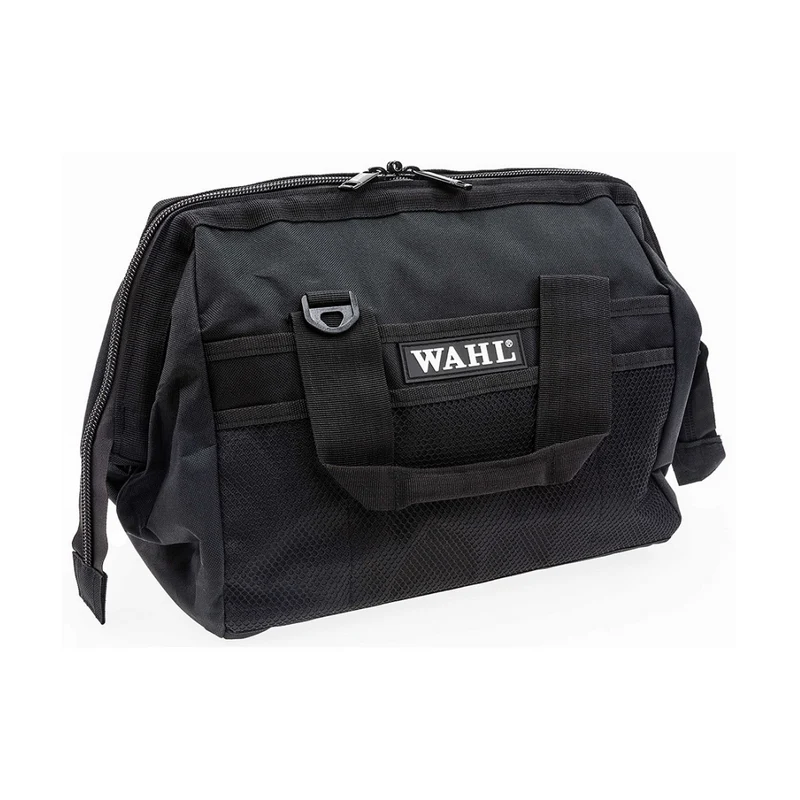 Wahl Borsa Frogmouth Professionale