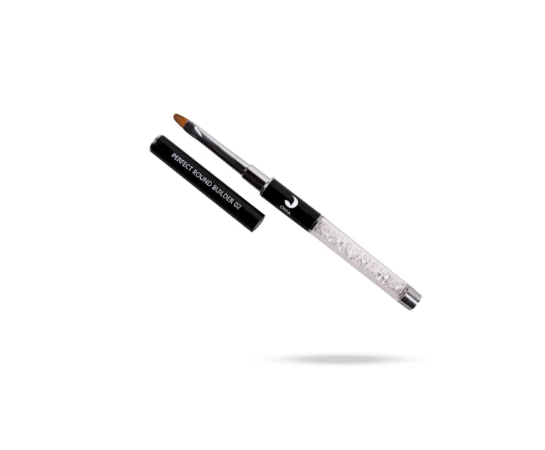 ONIA PENNELLO PERFECT ROUND BUILDER 02