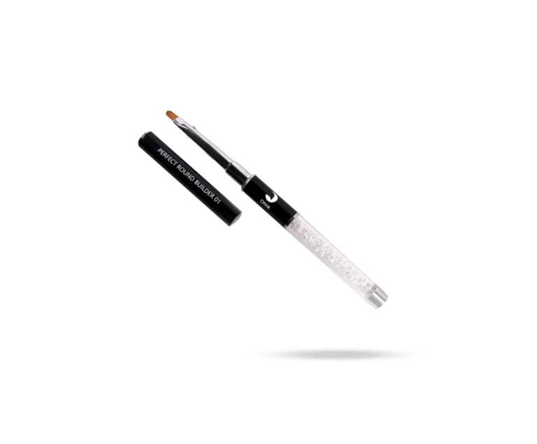 ONIA PENNELLO PERFECT ROUND BUILDER 01