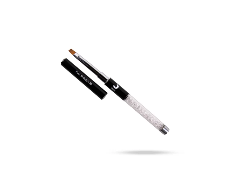 ONIA PENNELLO FLAT BUILDER 00