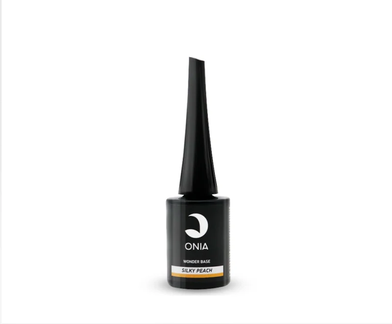 ONIA WONDER BASE SILKY PEACH 12 ML
